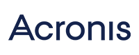 Acronis