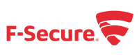 F-Secure