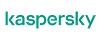 Kaspersky