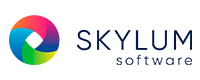 Skylum