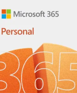 Microsoft 365 Single 1 Nutzer / 1 Jahr für Windows / MAC / Android