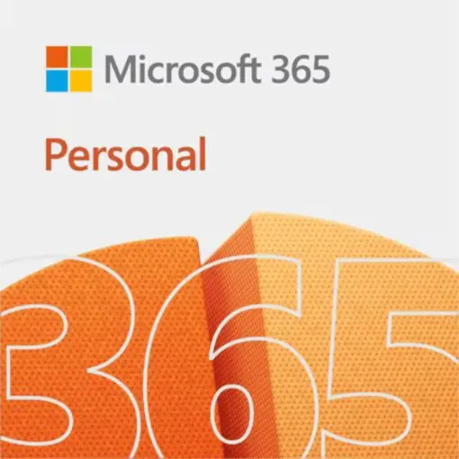 Microsoft 365 Single 1 Nutzer / 1 Jahr für Windows / MAC / Android