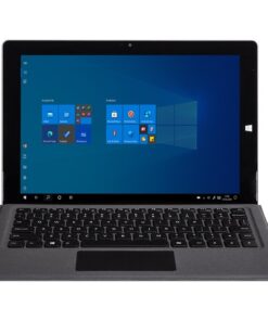 TERRA TYPE COVER PAD 1062 [FR]