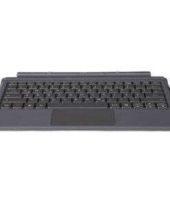 TERRA TYPE COVER PAD 1162 [ES]