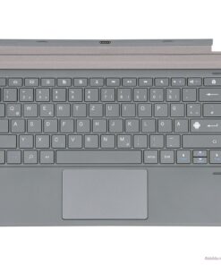 TERRA TYPE COVER PAD 1200 [US]